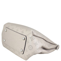 Louis Vuitton Babylone Chain BB Corner Distance