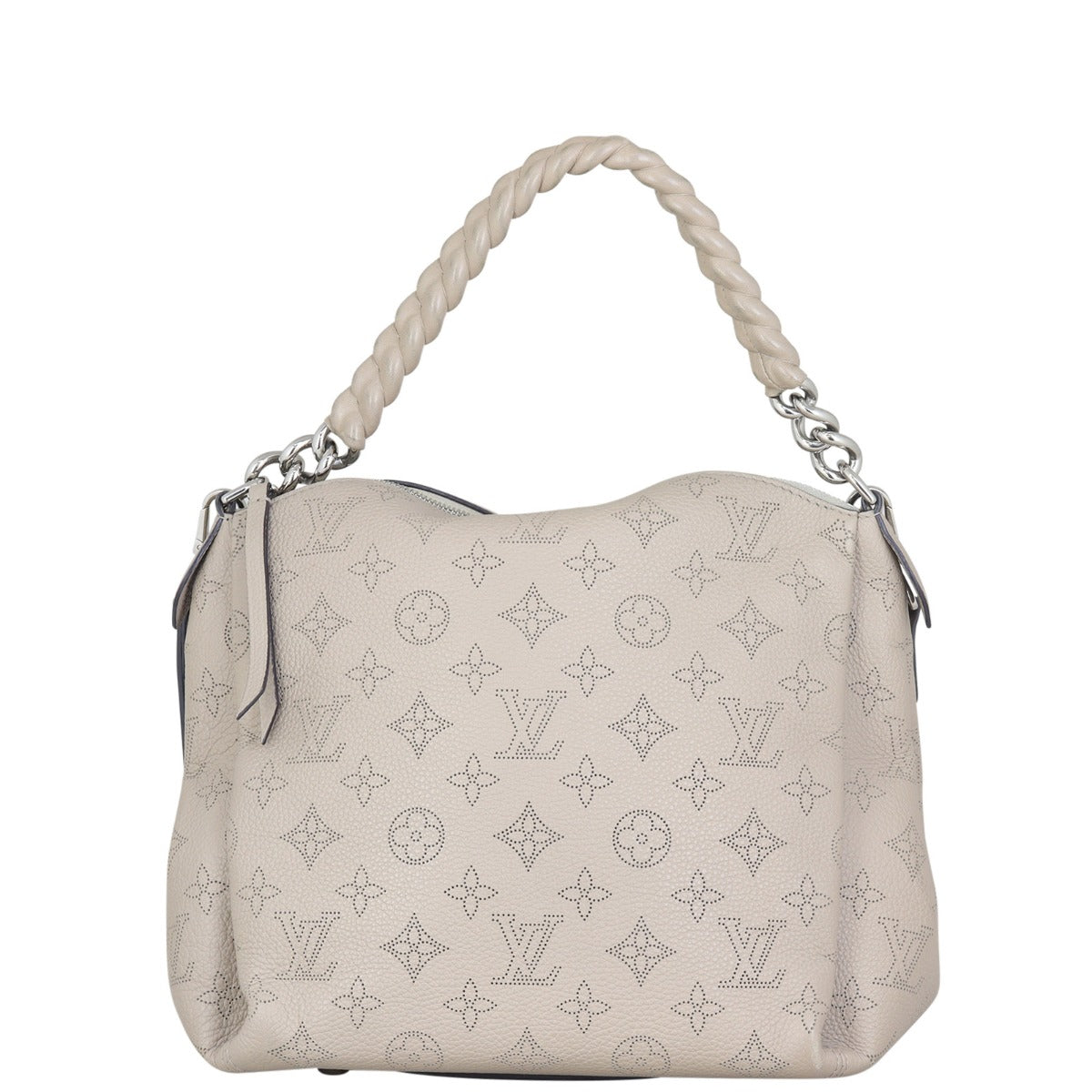 Louis Vuitton Babylone Chain BB Front