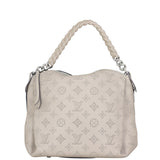 Louis Vuitton Babylone Chain BB Front