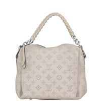 Louis Vuitton Babylone Chain BB Front