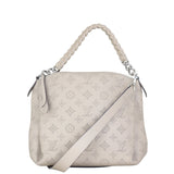 Louis Vuitton Babylone Chain BB Front with Strap