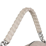 Louis Vuitton Babylone Chain BB Handles