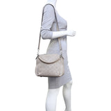 Louis Vuitton Babylone Chain BB Mannequin