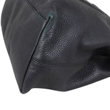 Gucci Soho Chain Shoulder Bag Medium Corner Closeup