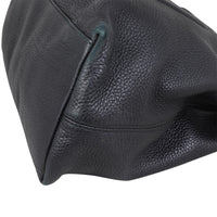 Gucci Soho Chain Shoulder Bag Medium Corner Closeup