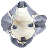Gucci Soho Chain Shoulder Bag Medium Interior