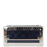 Louis Vuitton Valisette Tresor Base