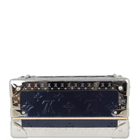 Louis Vuitton Valisette Tresor Base