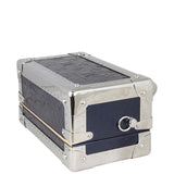 Louis Vuitton Valisette Tresor Corner Distance