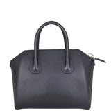 Givenchy Antigona Small Back