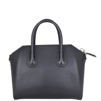 Givenchy Antigona Small Back
