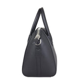 Givenchy Antigona Small Side