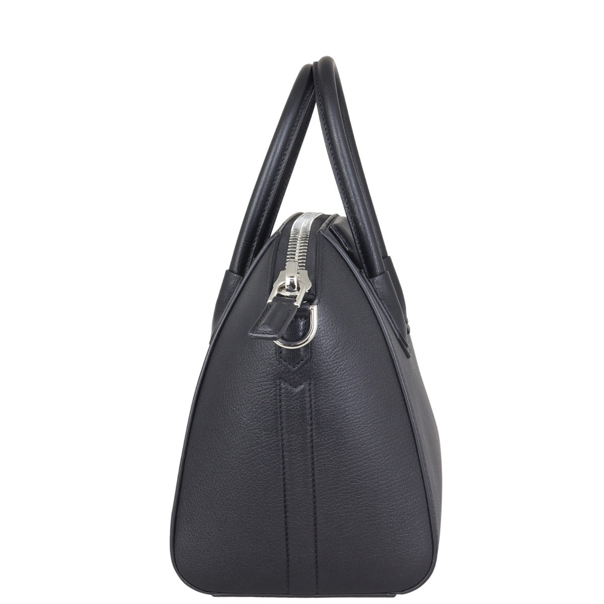 Givenchy Antigona Small Side
