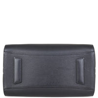 Givenchy Antigona Small Base