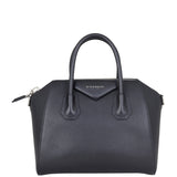 Givenchy Antigona Small Front