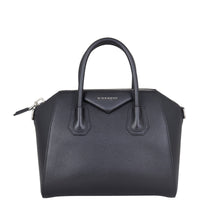 Givenchy Antigona Small Front