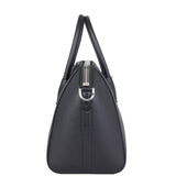 Givenchy Antigona Small Side