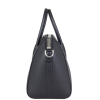 Givenchy Antigona Small Side