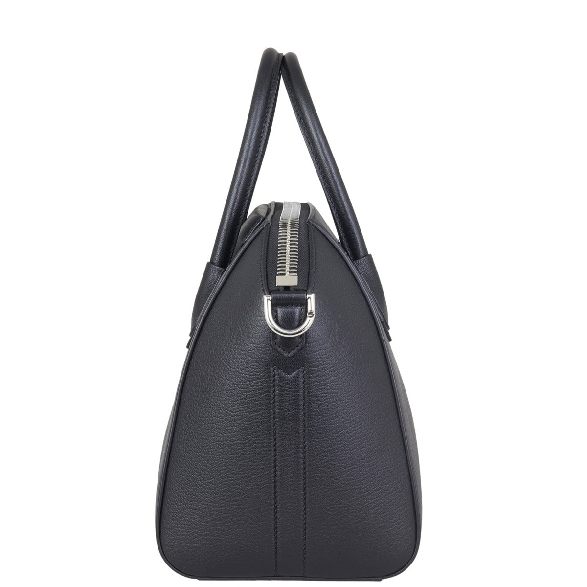 Givenchy Antigona Small Side