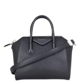 Givenchy Antigona Small Front with Strap