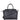 Givenchy Antigona Small Front with Strap