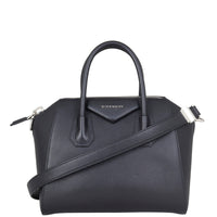Givenchy Antigona Small Front with Strap