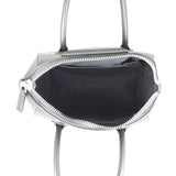 Givenchy Antigona Small Interior