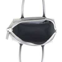 Givenchy Antigona Small Interior
