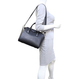 Givenchy Antigona Small Mannequin