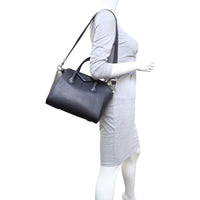 Givenchy Antigona Small Mannequin