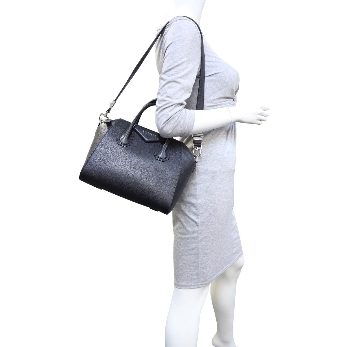 Givenchy Antigona Small Mannequin