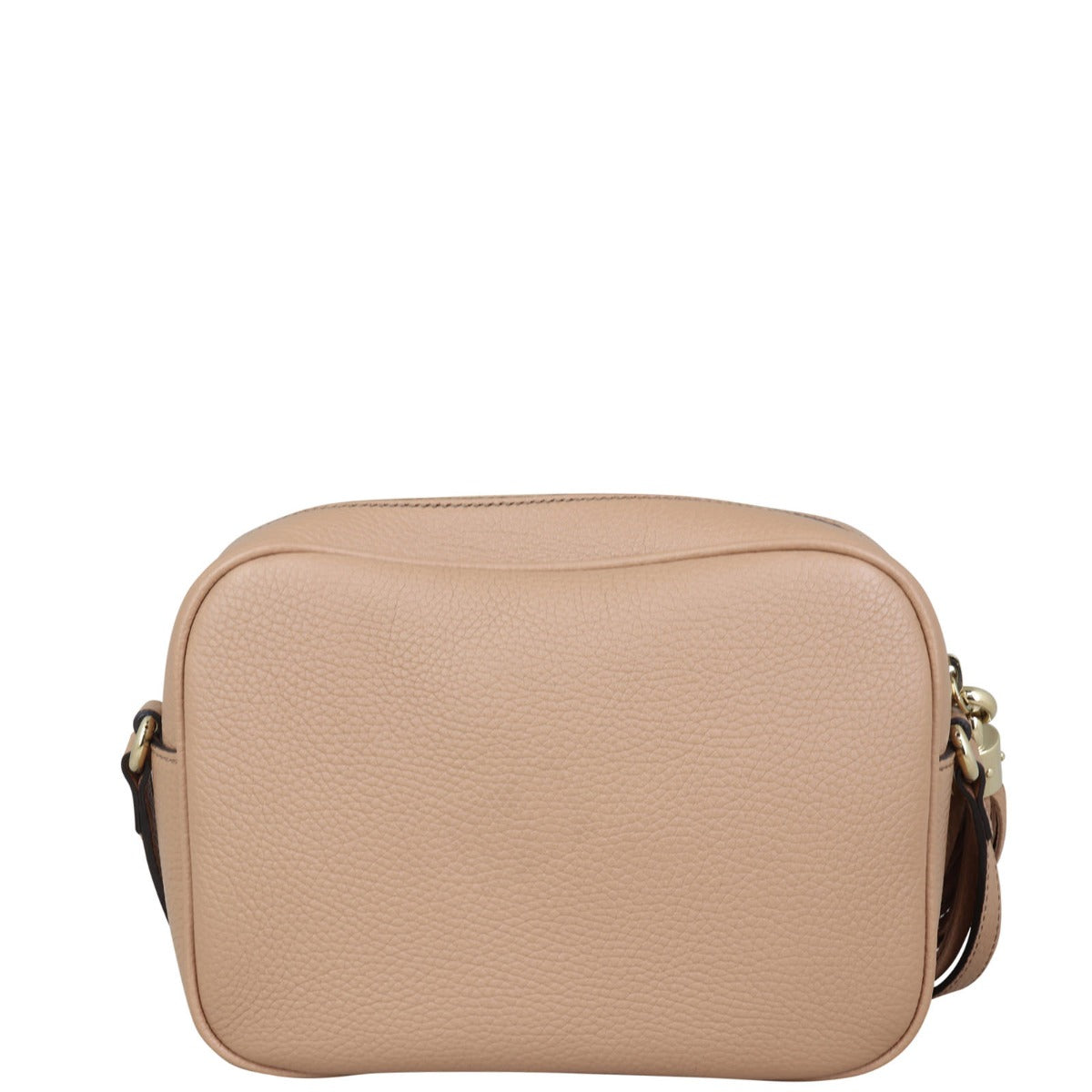 Gucci Soho Disco Small Back