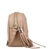 Gucci Soho Disco Small Side