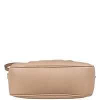 Gucci Soho Disco Small Base