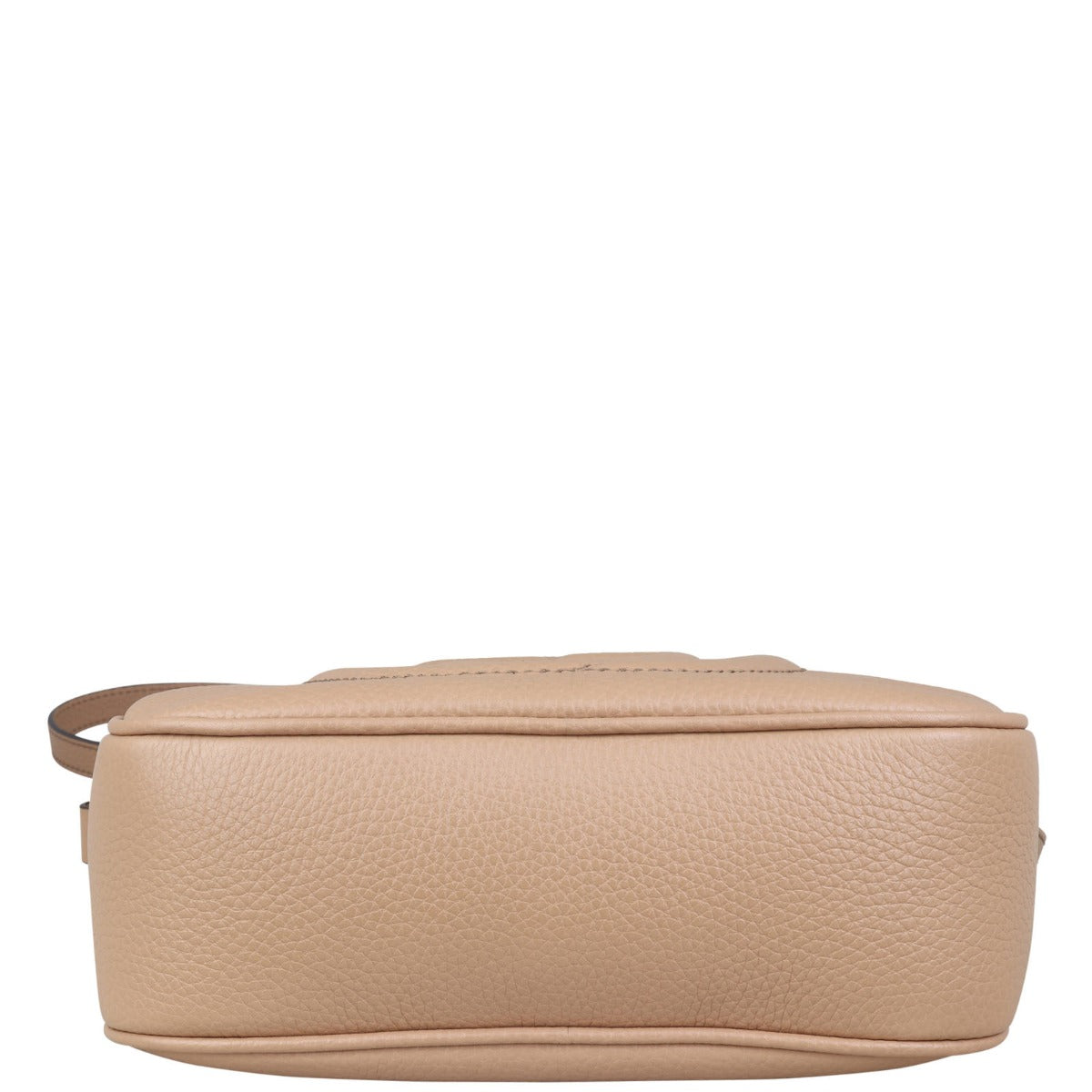 Gucci Soho Disco Small Base