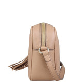 Gucci Soho Disco Small Side