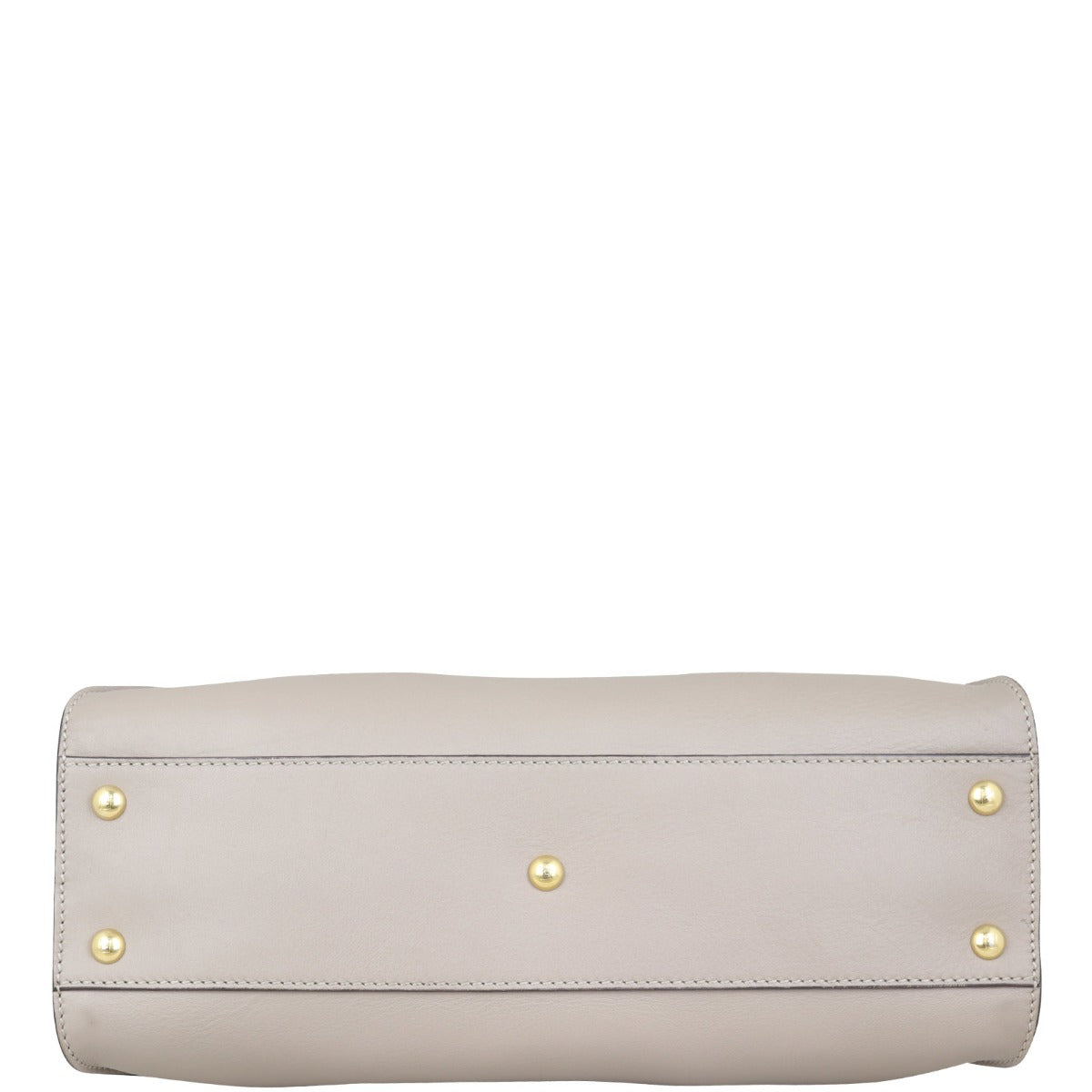 Fendi Peekaboo Small Base