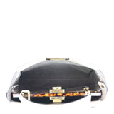 Fendi Peekaboo Small Interior