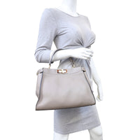 Fendi Peekaboo Small Mannequin