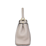 Fendi Peekaboo Small Side
