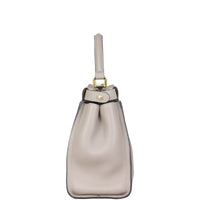 Fendi Peekaboo Small Side