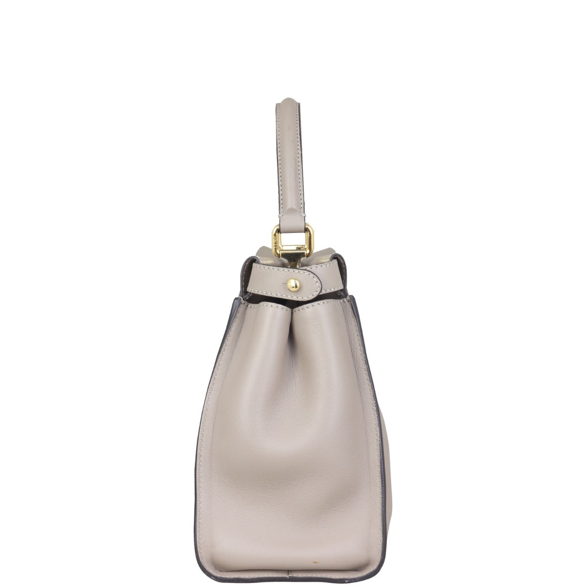 Fendi Peekaboo Small Side