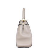 Fendi Peekaboo Small Side