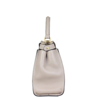 Fendi Peekaboo Small Side