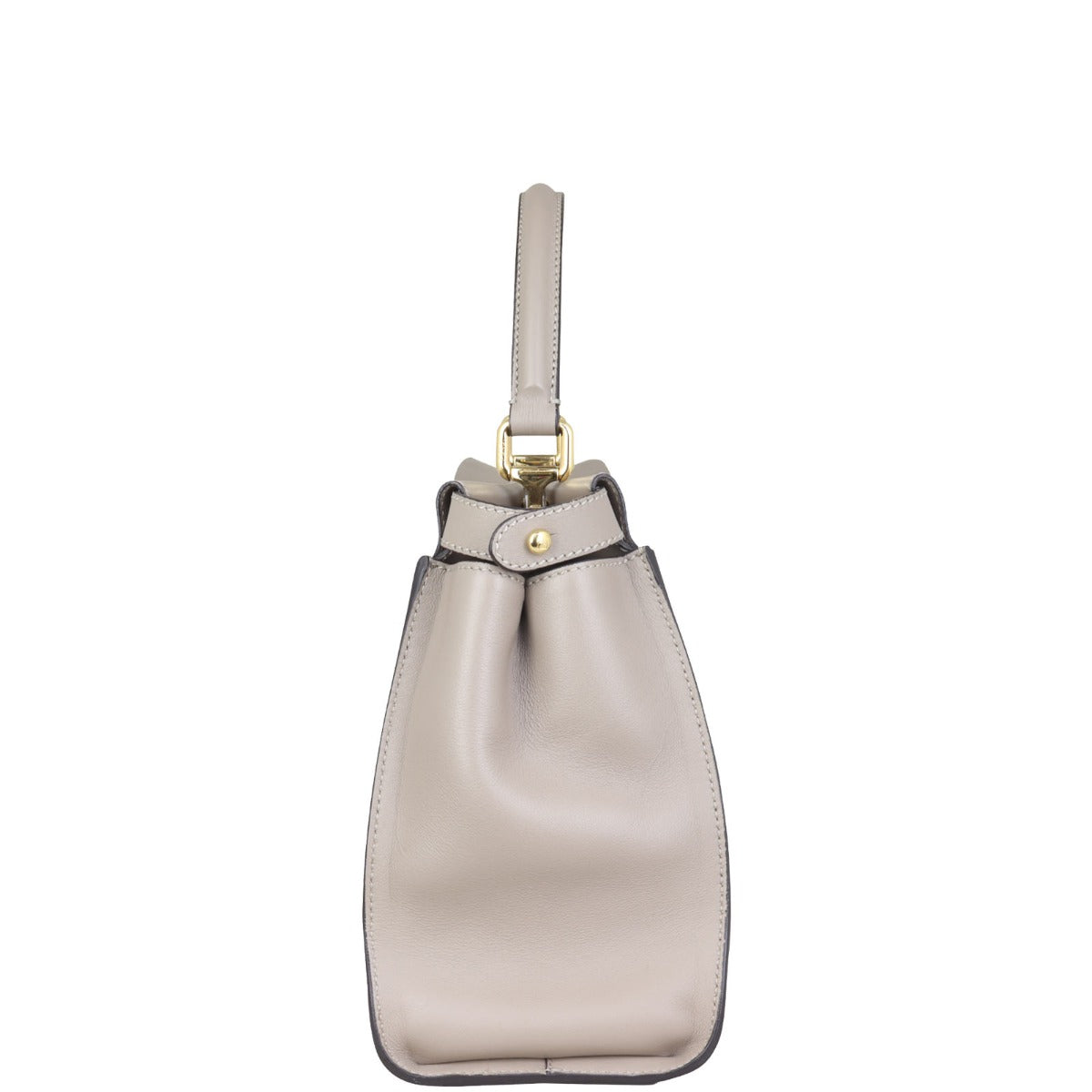 Fendi Peekaboo Small Side