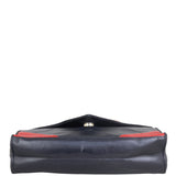 Chanel Vintage Envelope Bag Base