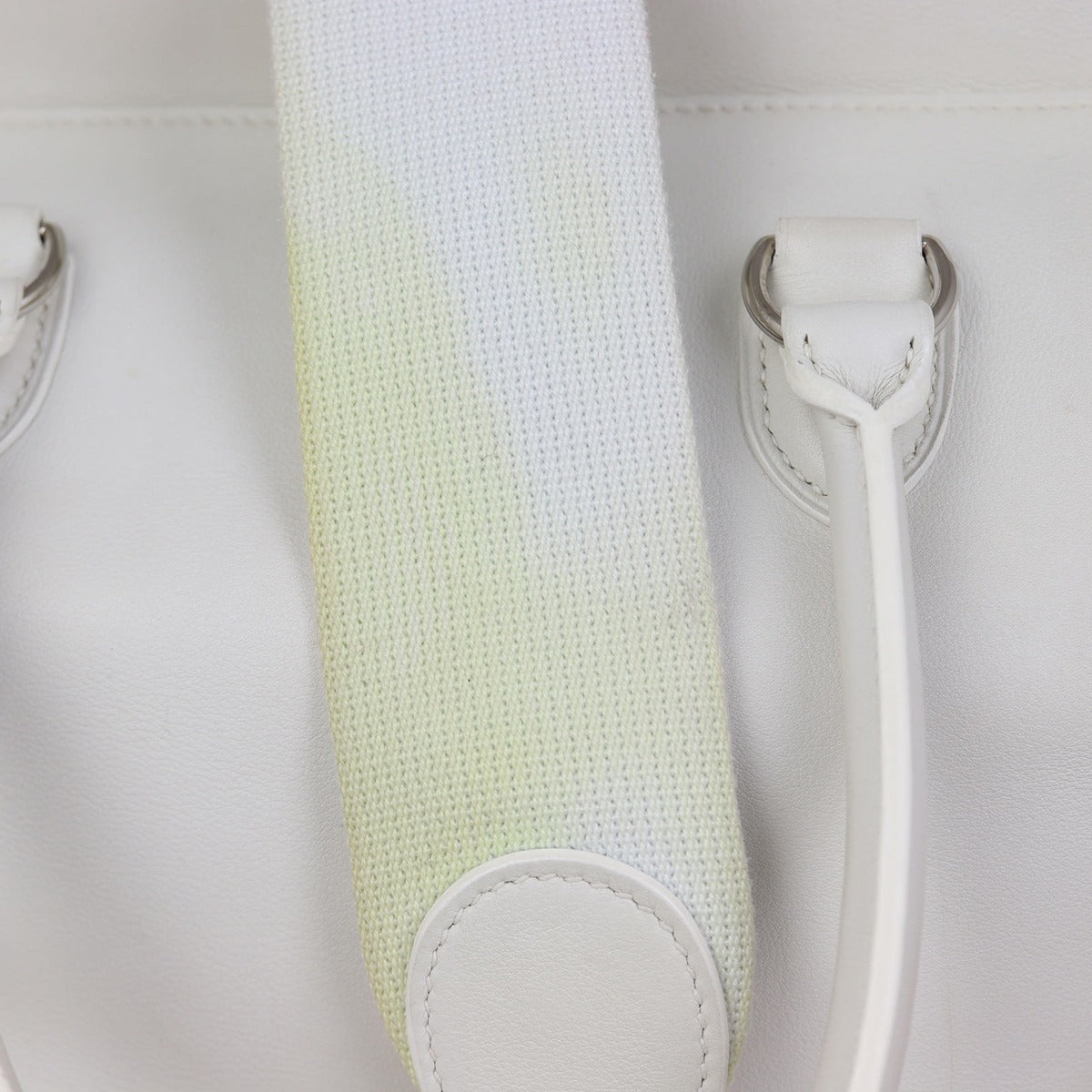 Hermes Toolbox 20 Swift