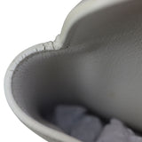 Hermes Toolbox 26 Swift Wear