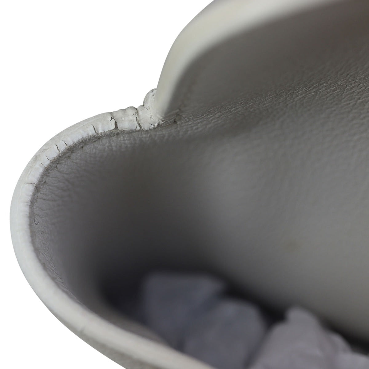 Hermes Toolbox 26 Swift Wear