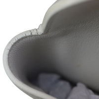 Hermes Toolbox 20 Swift